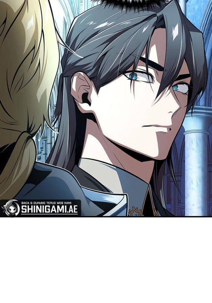 đọc truyện Giáo Sư Gián Điệp Chương 100 ảnh 6 tại Thiên Thai Truyện