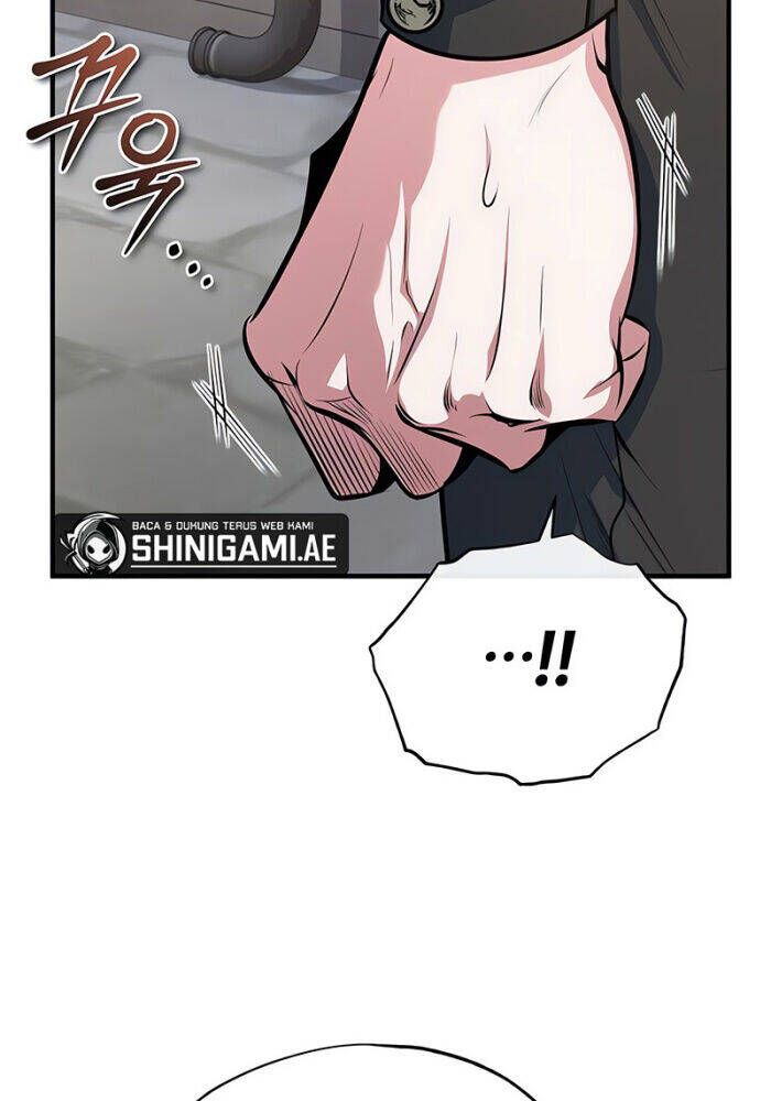 đọc truyện Giáo Sư Gián Điệp Chương 100 ảnh 45 tại Thiên Thai Truyện