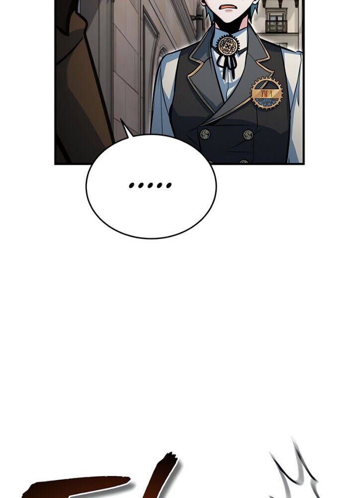 đọc truyện Giáo Sư Gián Điệp Chương 100 ảnh 47 tại Thiên Thai Truyện