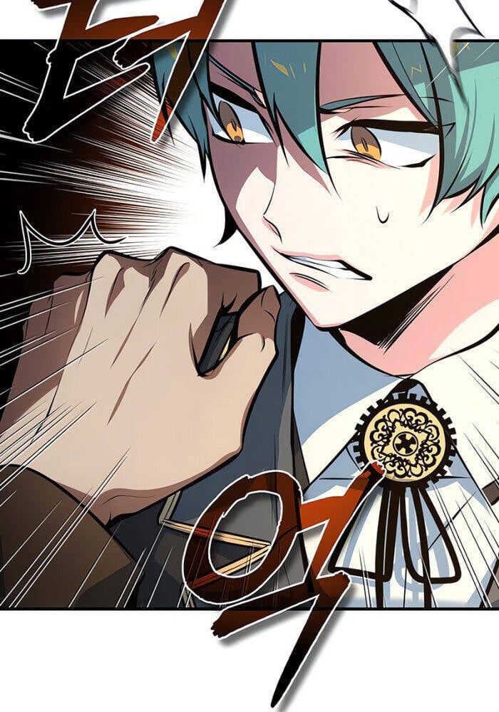 đọc truyện Giáo Sư Gián Điệp Chương 100 ảnh 48 tại Thiên Thai Truyện