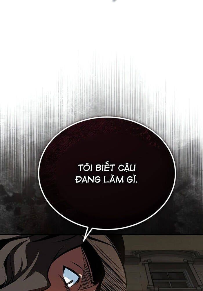 đọc truyện Giáo Sư Gián Điệp Chương 100 ảnh 49 tại Thiên Thai Truyện