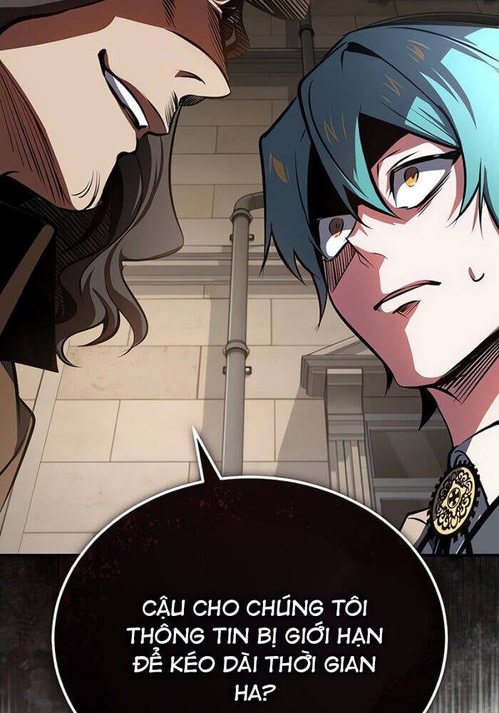 đọc truyện Giáo Sư Gián Điệp Chương 100 ảnh 50 tại Thiên Thai Truyện