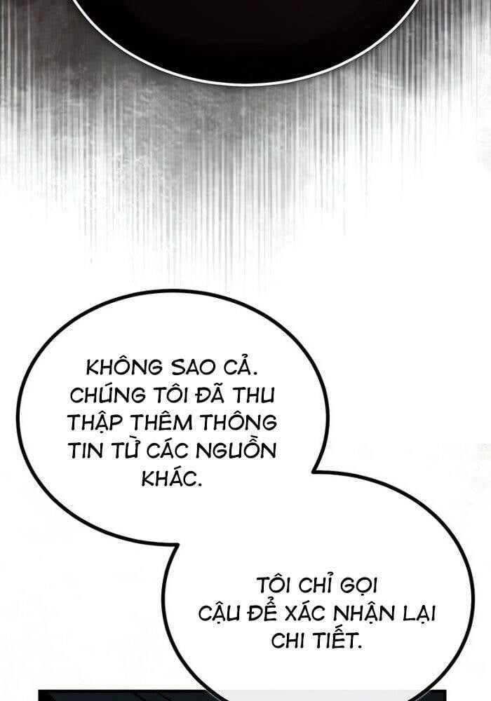 đọc truyện Giáo Sư Gián Điệp Chương 100 ảnh 51 tại Thiên Thai Truyện