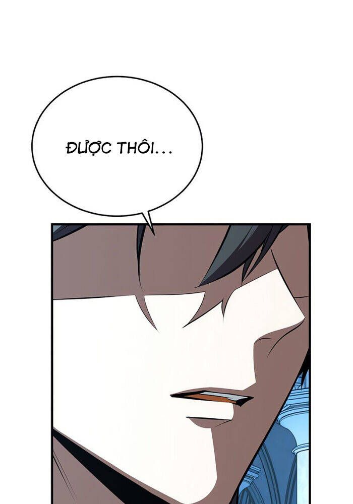 đọc truyện Giáo Sư Gián Điệp Chương 100 ảnh 7 tại Thiên Thai Truyện