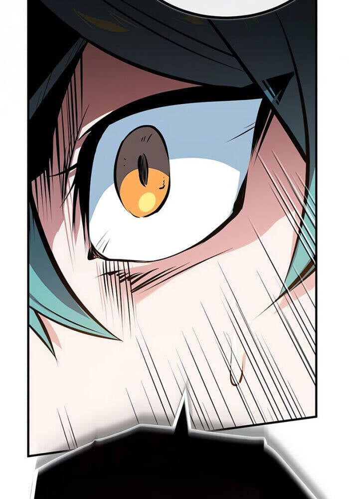 đọc truyện Giáo Sư Gián Điệp Chương 100 ảnh 52 tại Thiên Thai Truyện