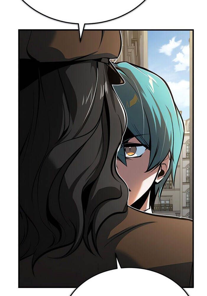 đọc truyện Giáo Sư Gián Điệp Chương 100 ảnh 54 tại Thiên Thai Truyện