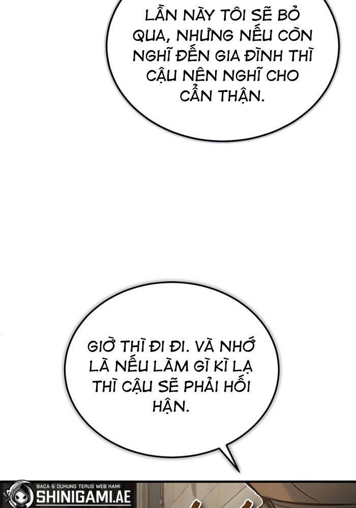 đọc truyện Giáo Sư Gián Điệp Chương 100 ảnh 55 tại Thiên Thai Truyện