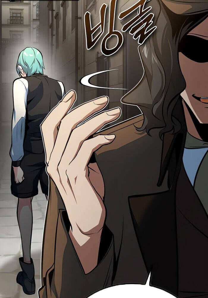 đọc truyện Giáo Sư Gián Điệp Chương 100 ảnh 56 tại Thiên Thai Truyện