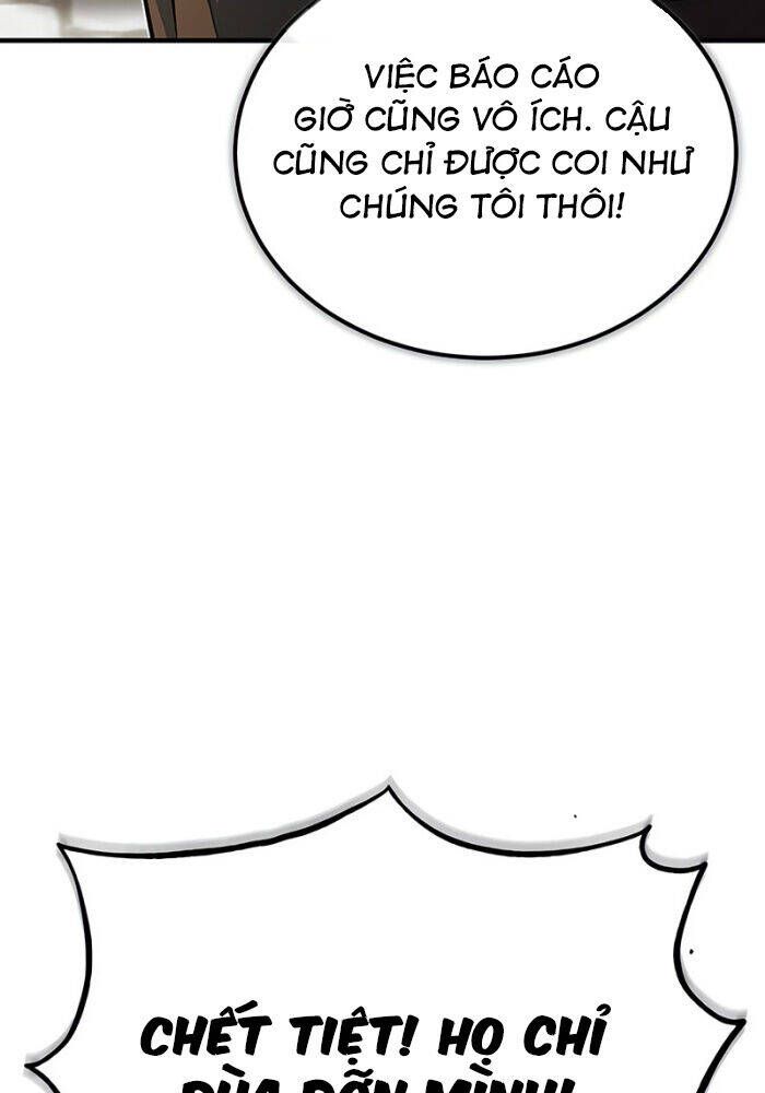 đọc truyện Giáo Sư Gián Điệp Chương 100 ảnh 57 tại Thiên Thai Truyện