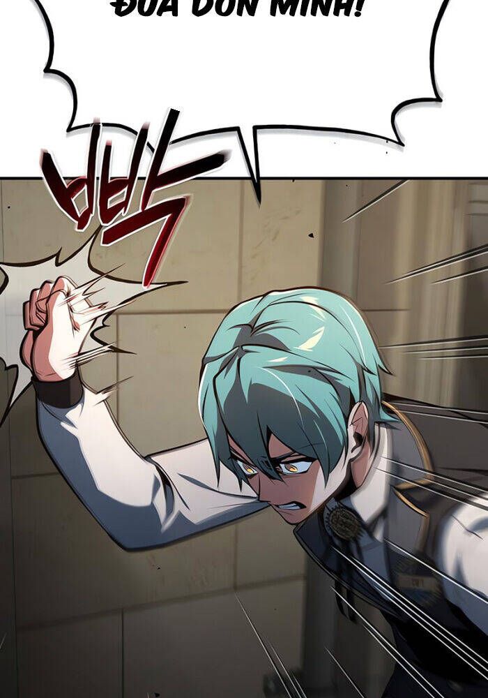 đọc truyện Giáo Sư Gián Điệp Chương 100 ảnh 58 tại Thiên Thai Truyện