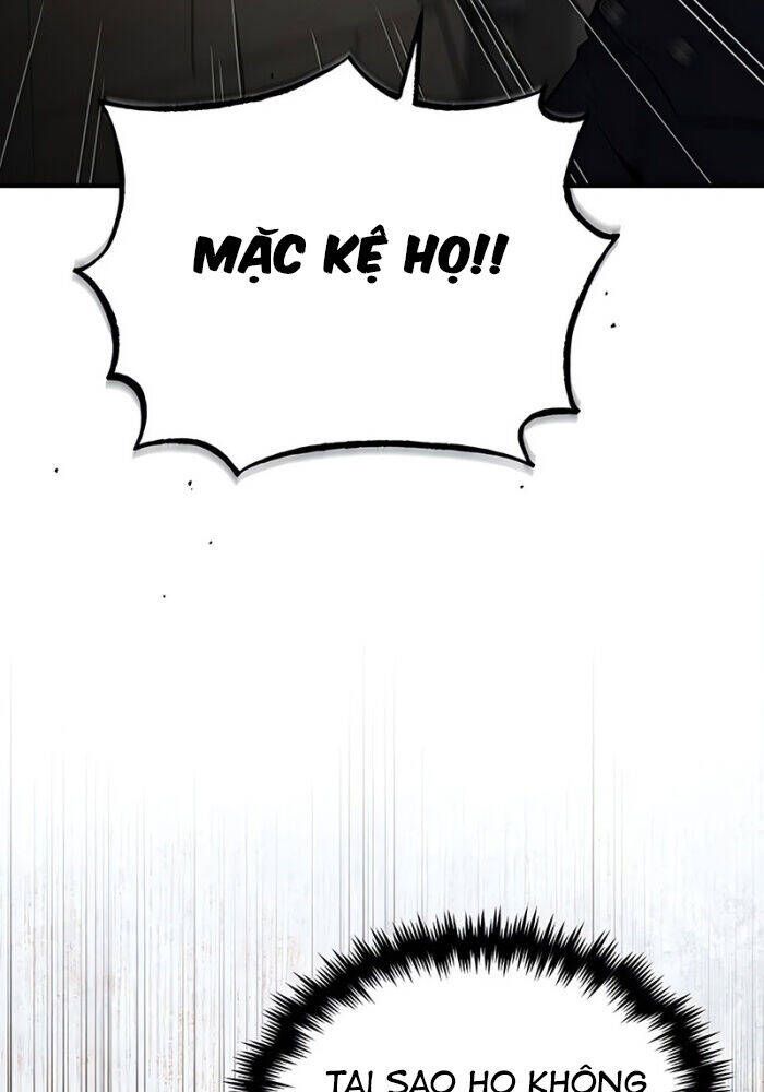 đọc truyện Giáo Sư Gián Điệp Chương 100 ảnh 59 tại Thiên Thai Truyện