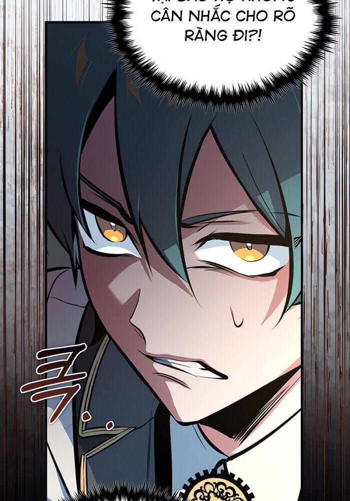 đọc truyện Giáo Sư Gián Điệp Chương 100 ảnh 60 tại Thiên Thai Truyện