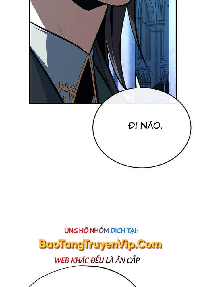 đọc truyện Giáo Sư Gián Điệp Chương 100 ảnh 8 tại Thiên Thai Truyện