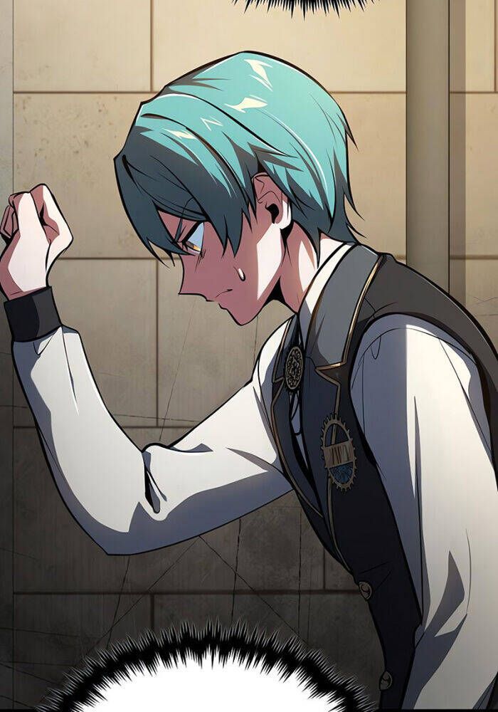 đọc truyện Giáo Sư Gián Điệp Chương 100 ảnh 62 tại Thiên Thai Truyện