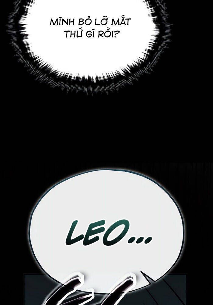 đọc truyện Giáo Sư Gián Điệp Chương 100 ảnh 63 tại Thiên Thai Truyện