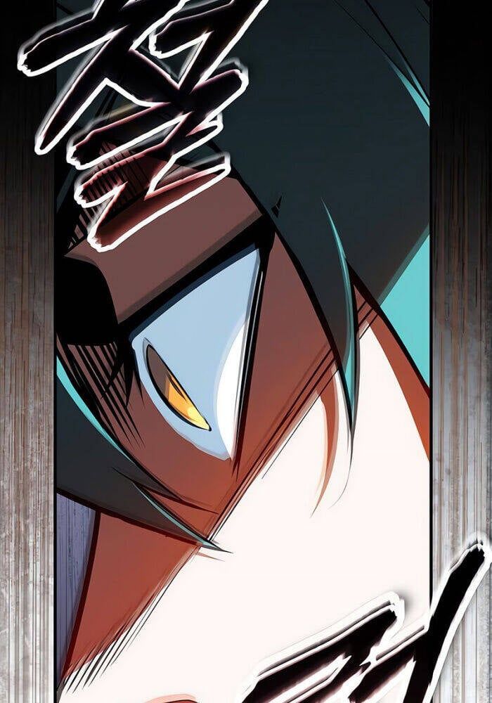 đọc truyện Giáo Sư Gián Điệp Chương 100 ảnh 64 tại Thiên Thai Truyện