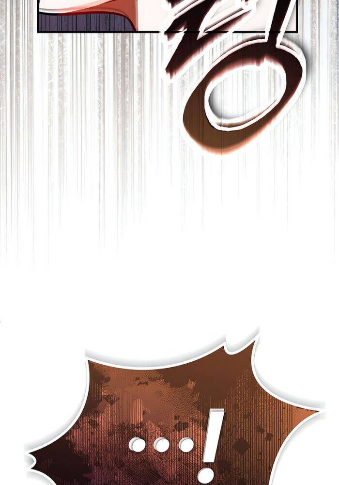 đọc truyện Giáo Sư Gián Điệp Chương 100 ảnh 65 tại Thiên Thai Truyện