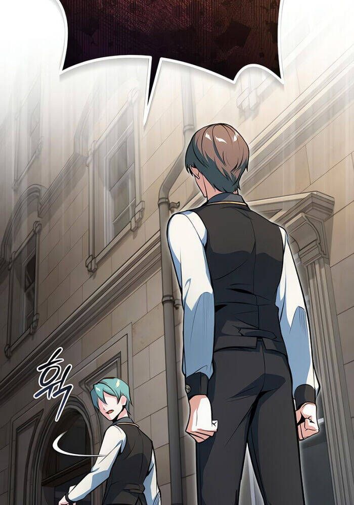 đọc truyện Giáo Sư Gián Điệp Chương 100 ảnh 66 tại Thiên Thai Truyện