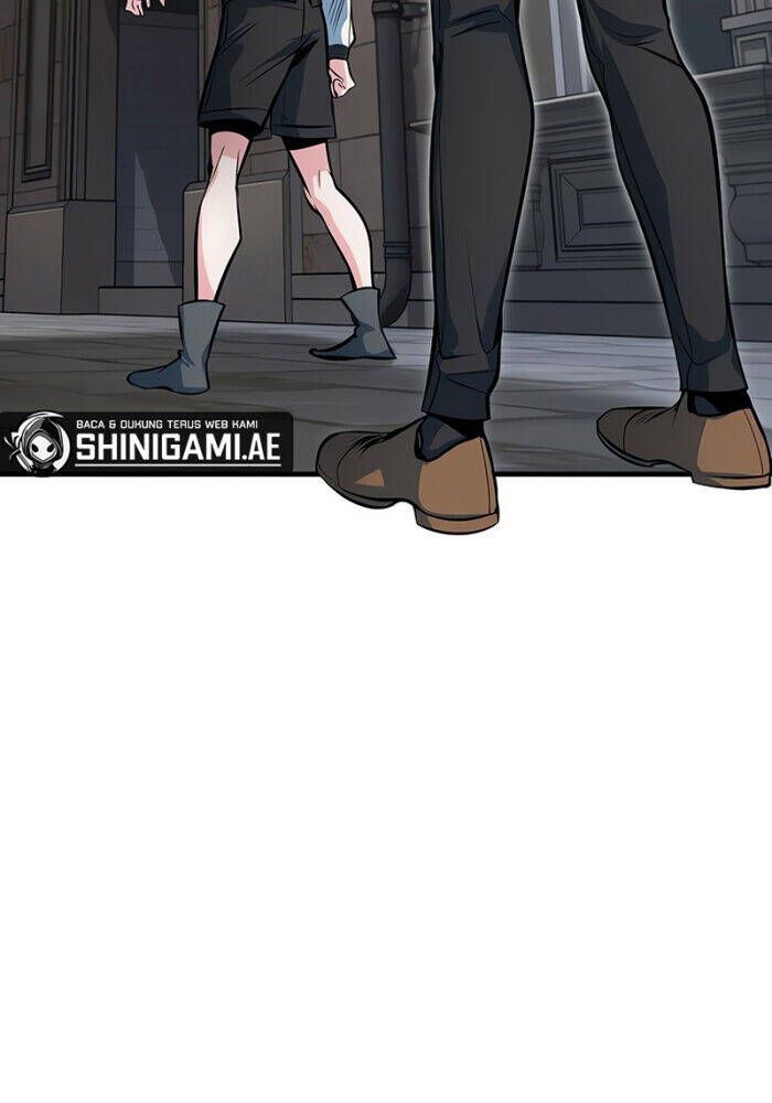 đọc truyện Giáo Sư Gián Điệp Chương 100 ảnh 67 tại Thiên Thai Truyện