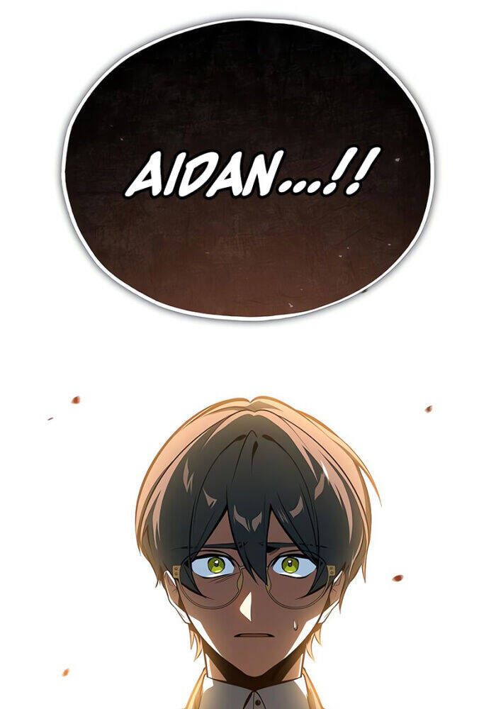 đọc truyện Giáo Sư Gián Điệp Chương 100 ảnh 68 tại Thiên Thai Truyện