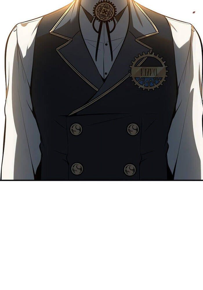 đọc truyện Giáo Sư Gián Điệp Chương 100 ảnh 69 tại Thiên Thai Truyện