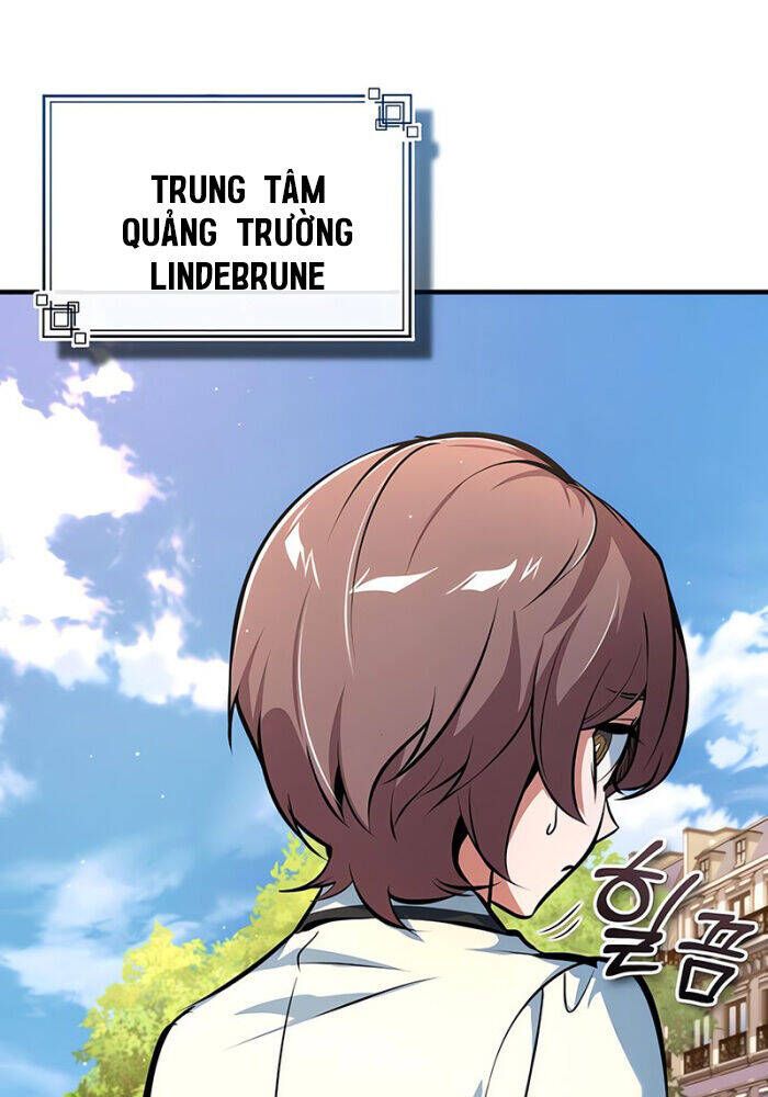 đọc truyện Giáo Sư Gián Điệp Chương 100 ảnh 71 tại Thiên Thai Truyện