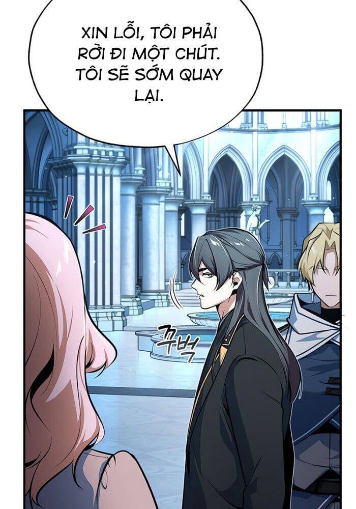 đọc truyện Giáo Sư Gián Điệp Chương 100 ảnh 9 tại Thiên Thai Truyện