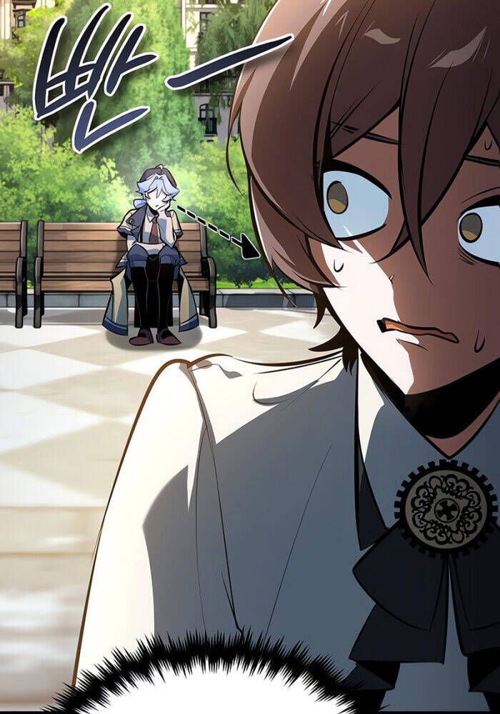 đọc truyện Giáo Sư Gián Điệp Chương 100 ảnh 73 tại Thiên Thai Truyện