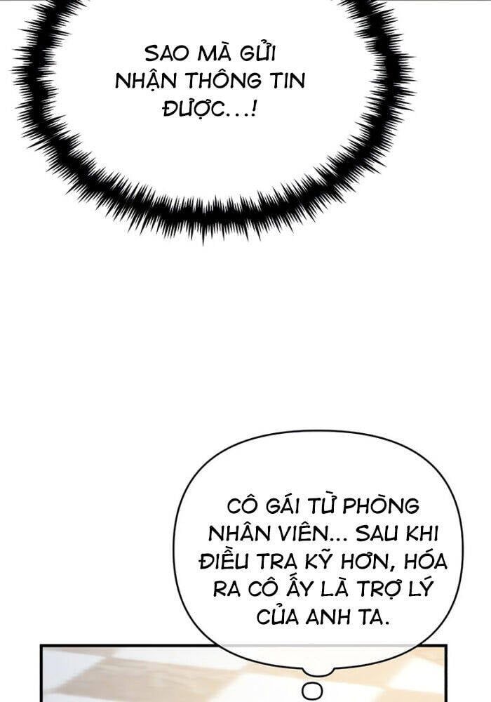 đọc truyện Giáo Sư Gián Điệp Chương 100 ảnh 74 tại Thiên Thai Truyện