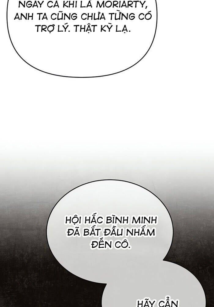 đọc truyện Giáo Sư Gián Điệp Chương 100 ảnh 76 tại Thiên Thai Truyện