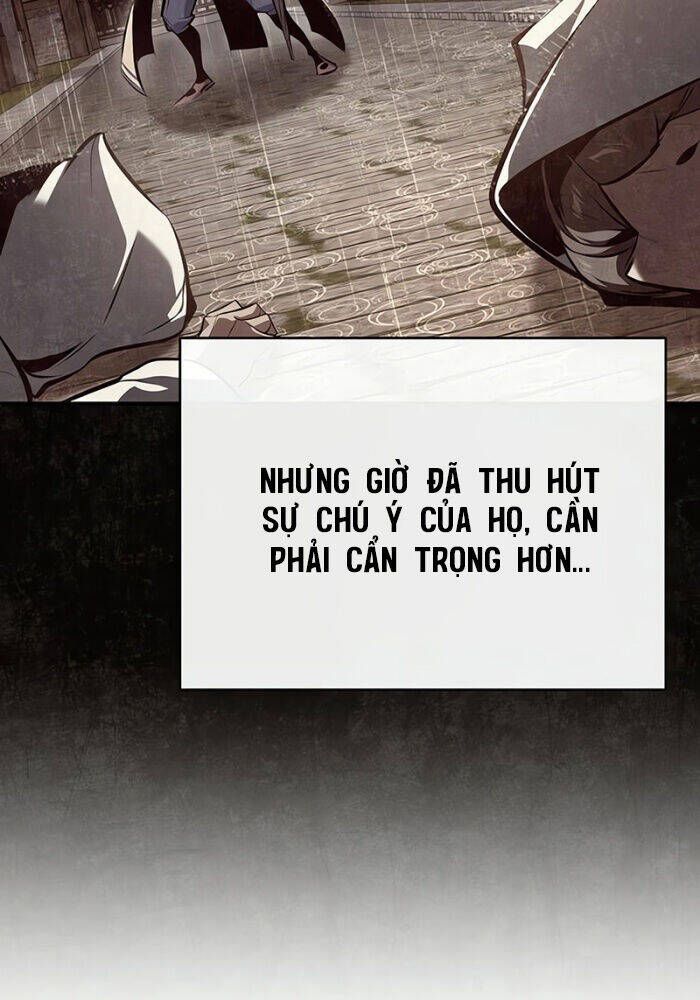 đọc truyện Giáo Sư Gián Điệp Chương 100 ảnh 79 tại Thiên Thai Truyện