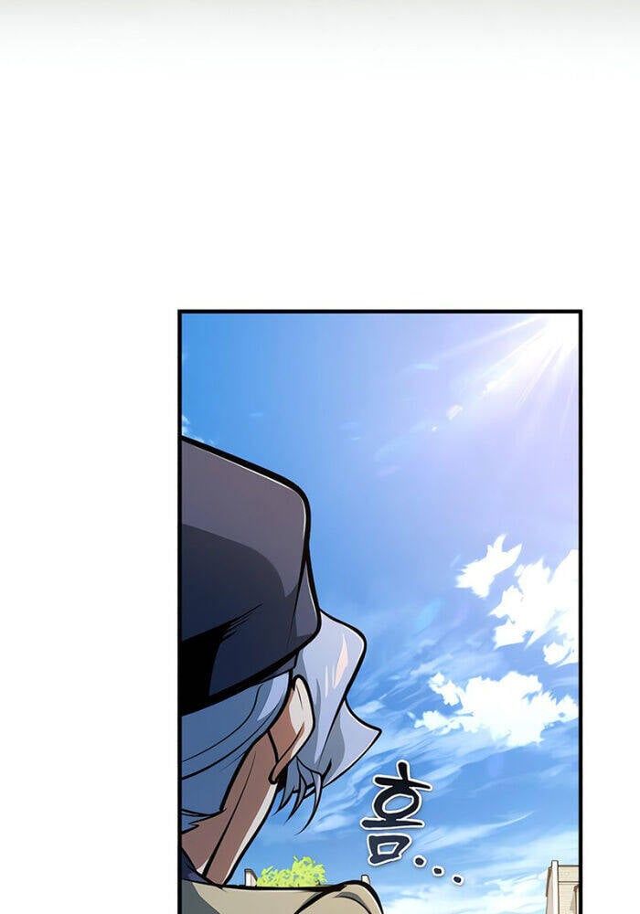 đọc truyện Giáo Sư Gián Điệp Chương 100 ảnh 80 tại Thiên Thai Truyện