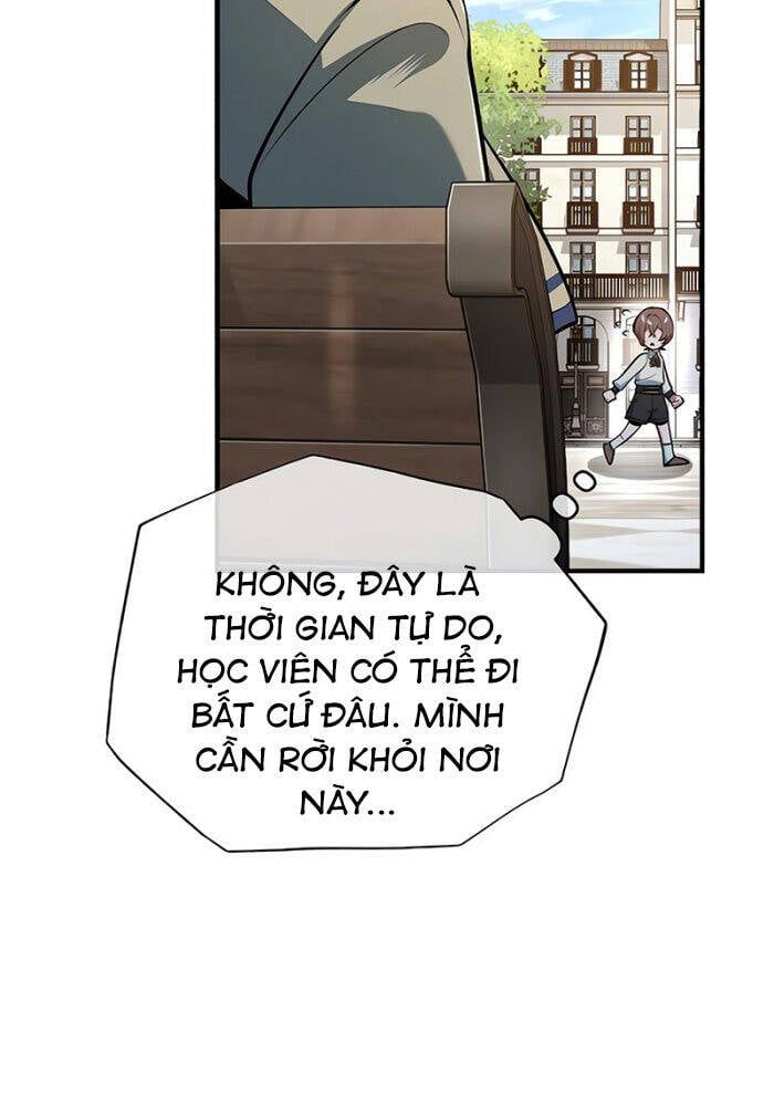 đọc truyện Giáo Sư Gián Điệp Chương 100 ảnh 81 tại Thiên Thai Truyện