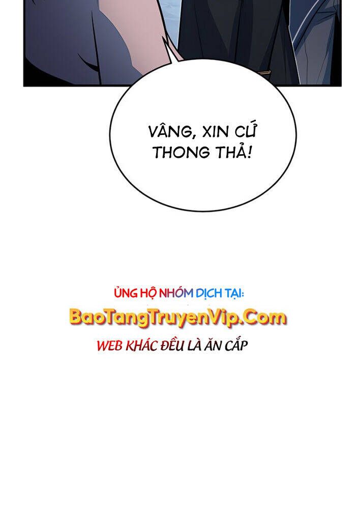 đọc truyện Giáo Sư Gián Điệp Chương 100 ảnh 10 tại Thiên Thai Truyện