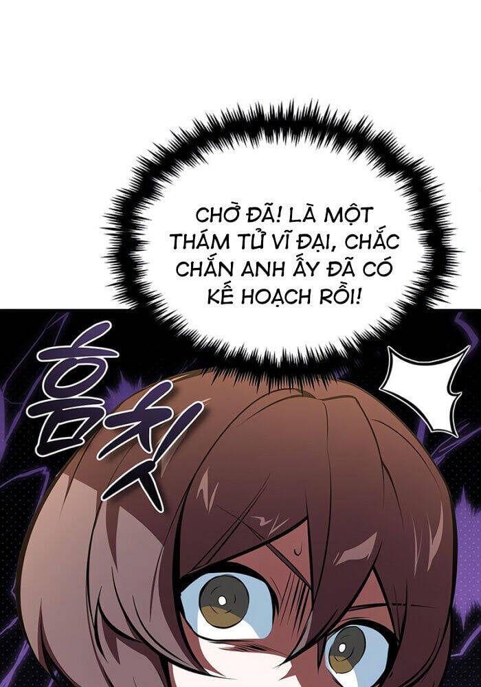 đọc truyện Giáo Sư Gián Điệp Chương 100 ảnh 82 tại Thiên Thai Truyện