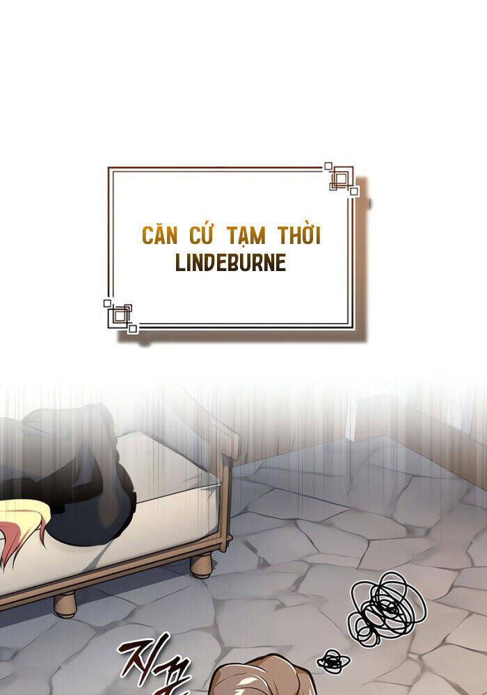 đọc truyện Giáo Sư Gián Điệp Chương 100 ảnh 85 tại Thiên Thai Truyện