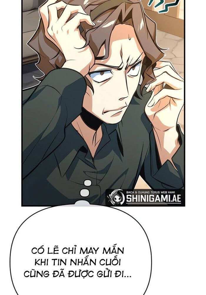 đọc truyện Giáo Sư Gián Điệp Chương 100 ảnh 88 tại Thiên Thai Truyện