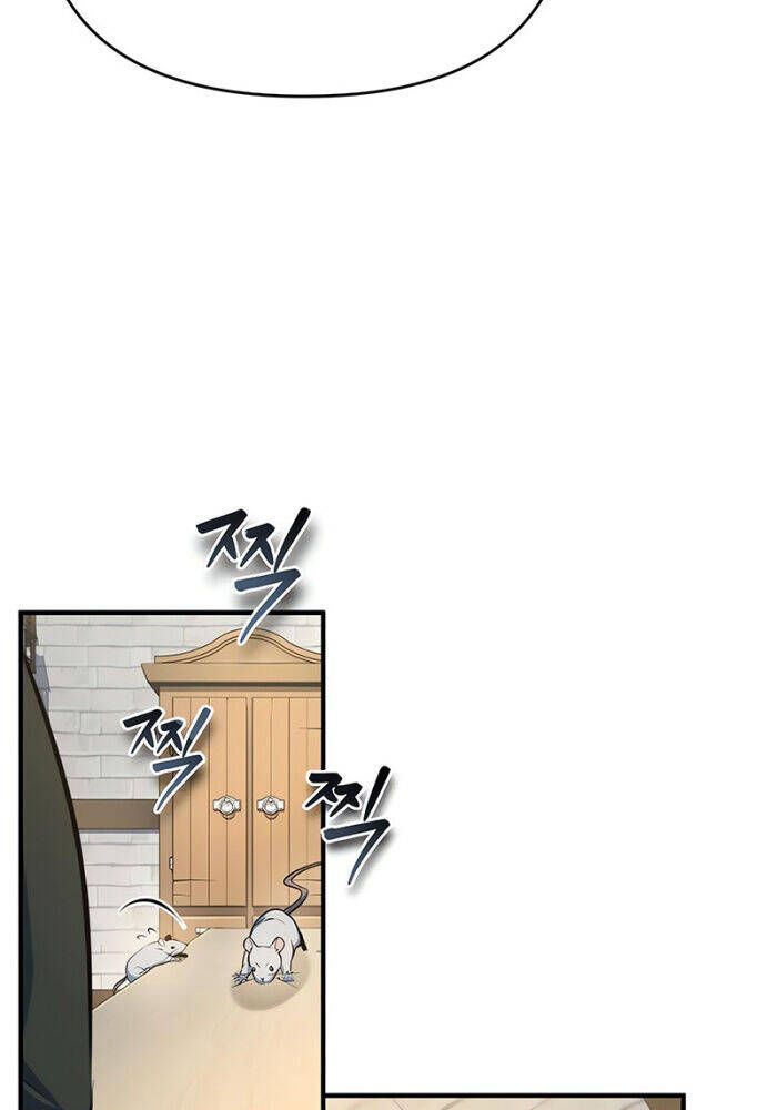 đọc truyện Giáo Sư Gián Điệp Chương 100 ảnh 89 tại Thiên Thai Truyện