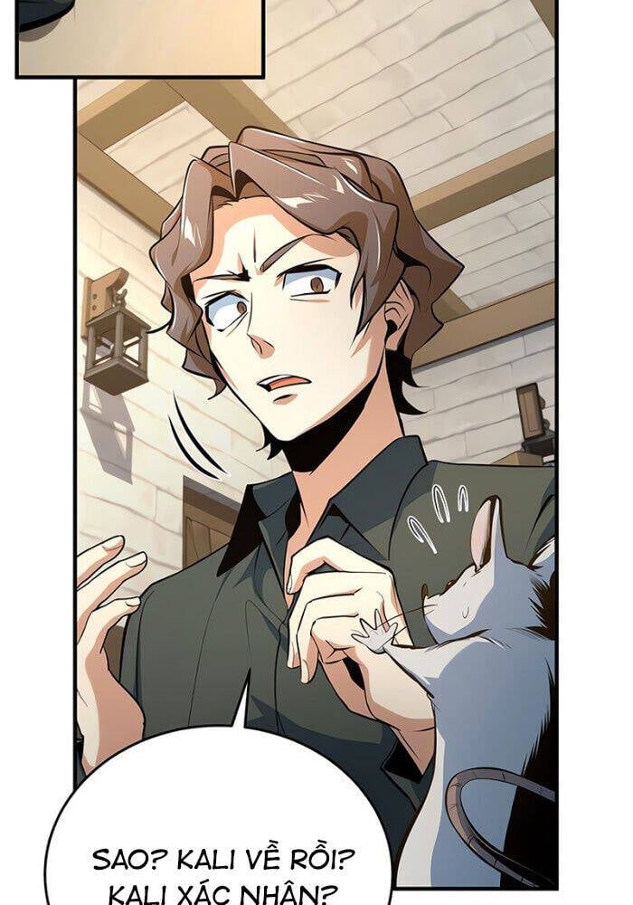 đọc truyện Giáo Sư Gián Điệp Chương 100 ảnh 90 tại Thiên Thai Truyện