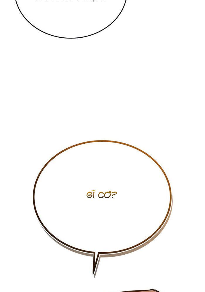 đọc truyện Giáo Sư Gián Điệp Chương 100 ảnh 91 tại Thiên Thai Truyện