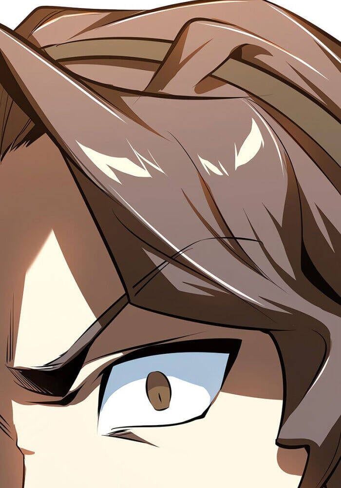 đọc truyện Giáo Sư Gián Điệp Chương 100 ảnh 92 tại Thiên Thai Truyện