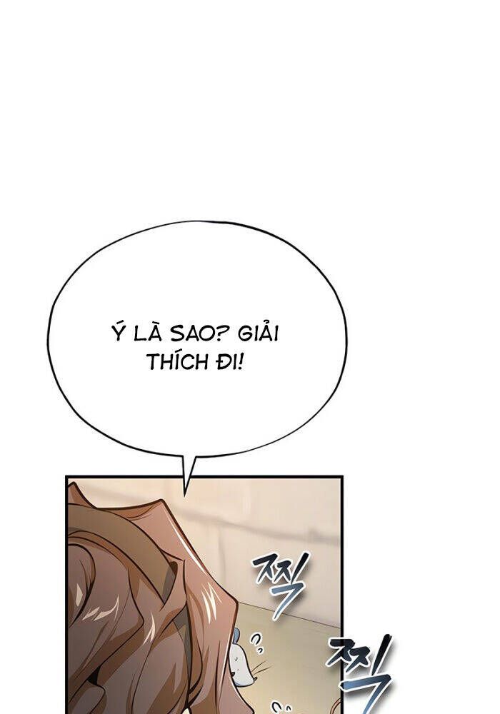 đọc truyện Giáo Sư Gián Điệp Chương 100 ảnh 94 tại Thiên Thai Truyện