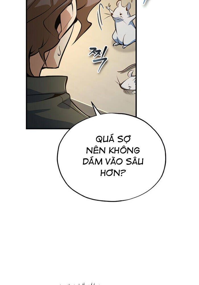 đọc truyện Giáo Sư Gián Điệp Chương 100 ảnh 95 tại Thiên Thai Truyện