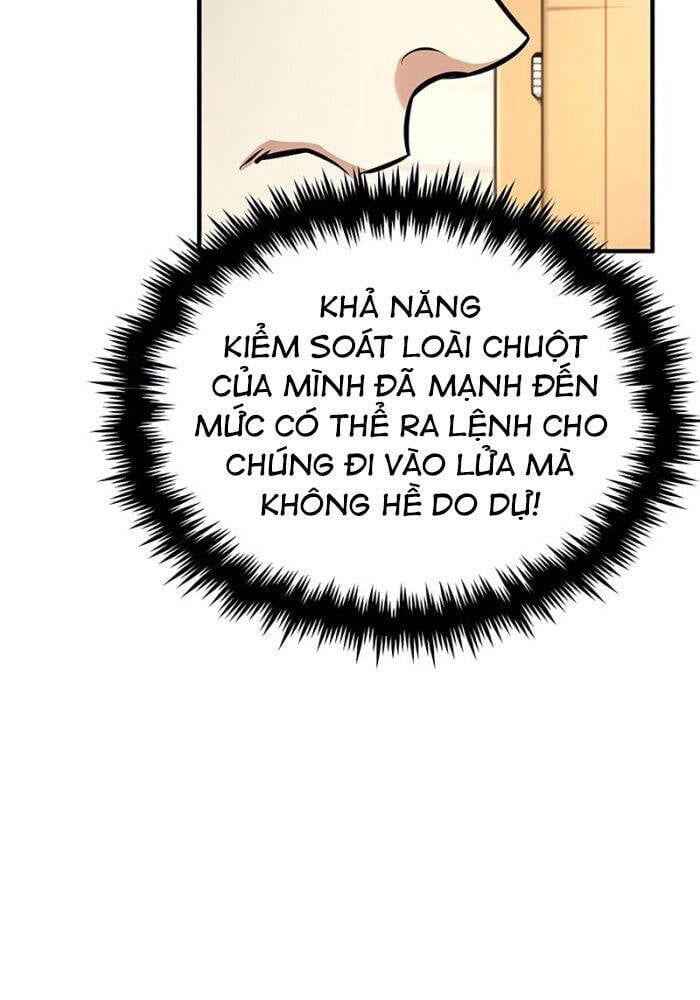 đọc truyện Giáo Sư Gián Điệp Chương 100 ảnh 97 tại Thiên Thai Truyện