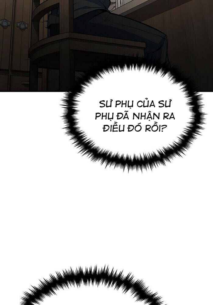 đọc truyện Giáo Sư Gián Điệp Chương 100 ảnh 99 tại Thiên Thai Truyện