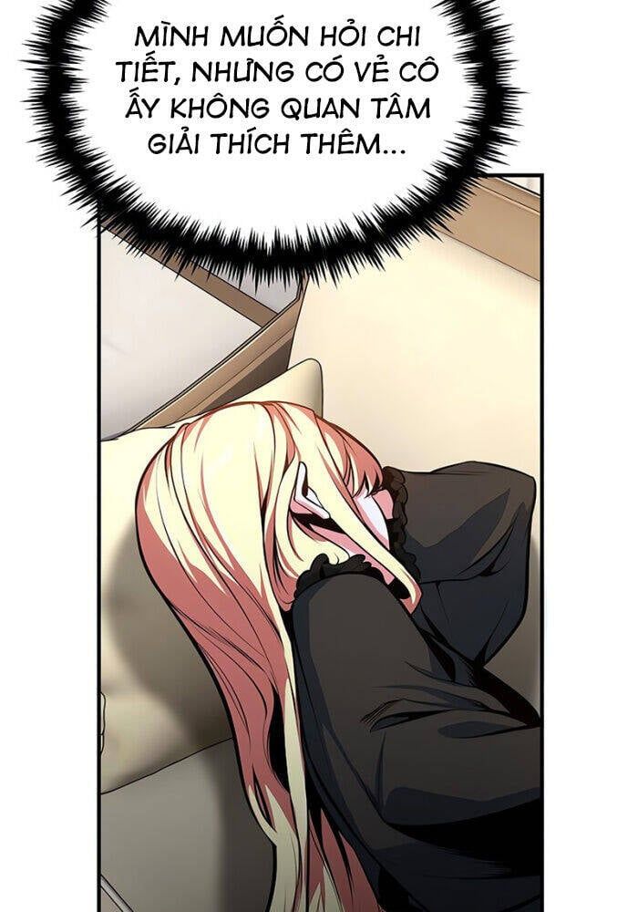 đọc truyện Giáo Sư Gián Điệp Chương 100 ảnh 100 tại Thiên Thai Truyện