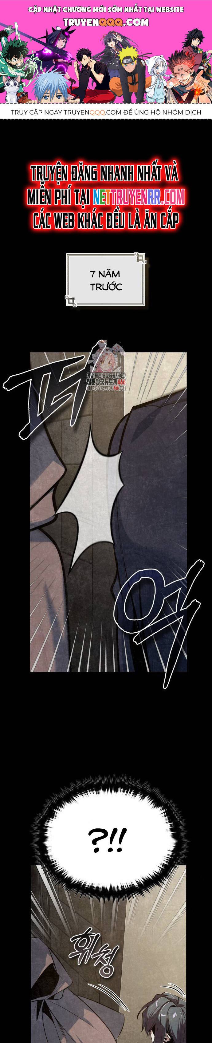 đọc truyện Giáo Sư Gián Điệp Chương 101 ảnh 3 tại Thiên Thai Truyện