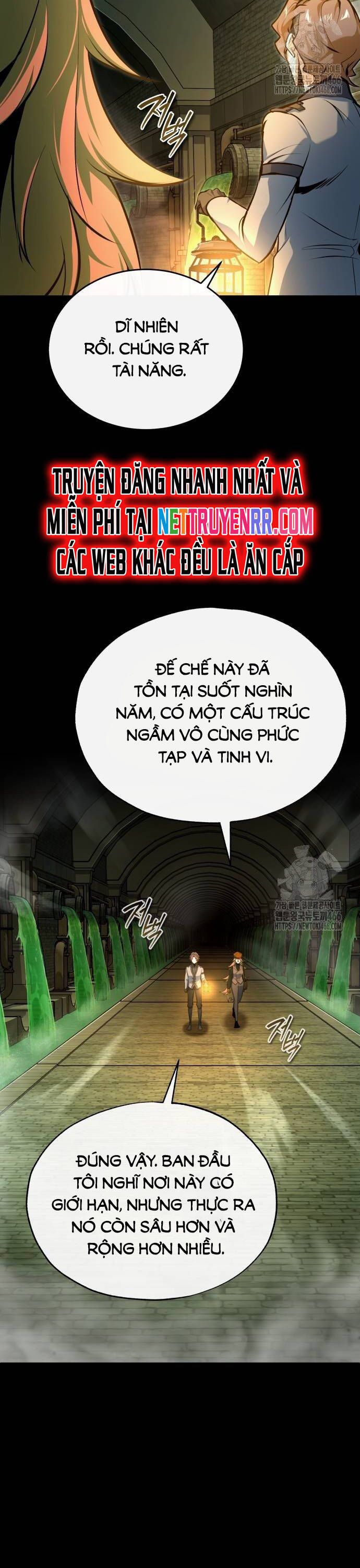 đọc truyện Giáo Sư Gián Điệp Chương 101 ảnh 12 tại Thiên Thai Truyện