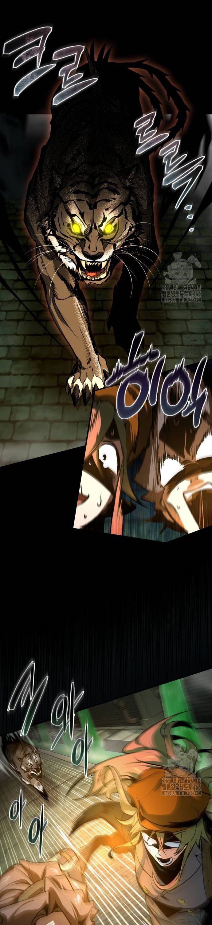 đọc truyện Giáo Sư Gián Điệp Chương 101 ảnh 16 tại Thiên Thai Truyện