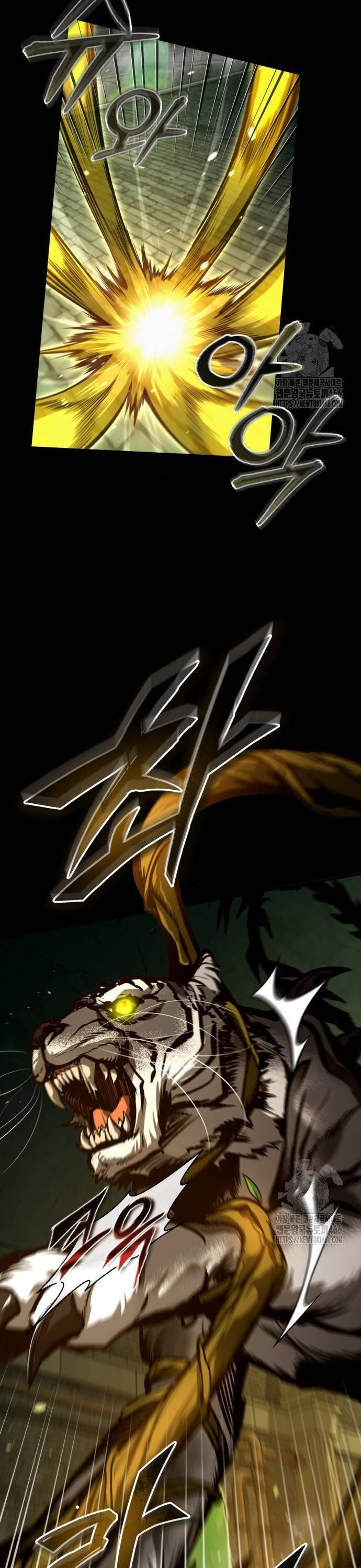 đọc truyện Giáo Sư Gián Điệp Chương 101 ảnh 23 tại Thiên Thai Truyện